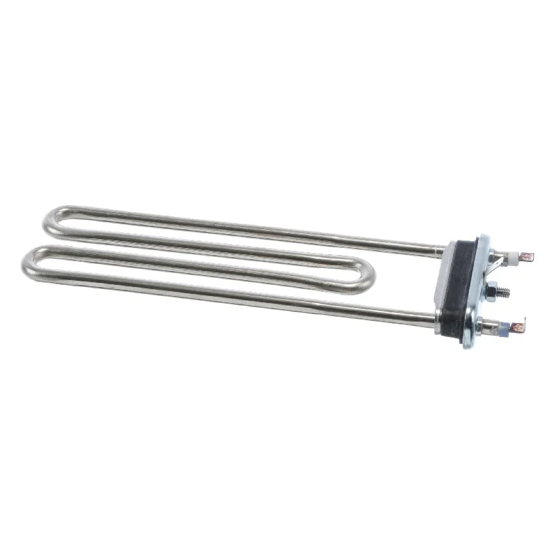 THERMOPLONGEUR 2000W 12045481 - BOSCH B/S/H