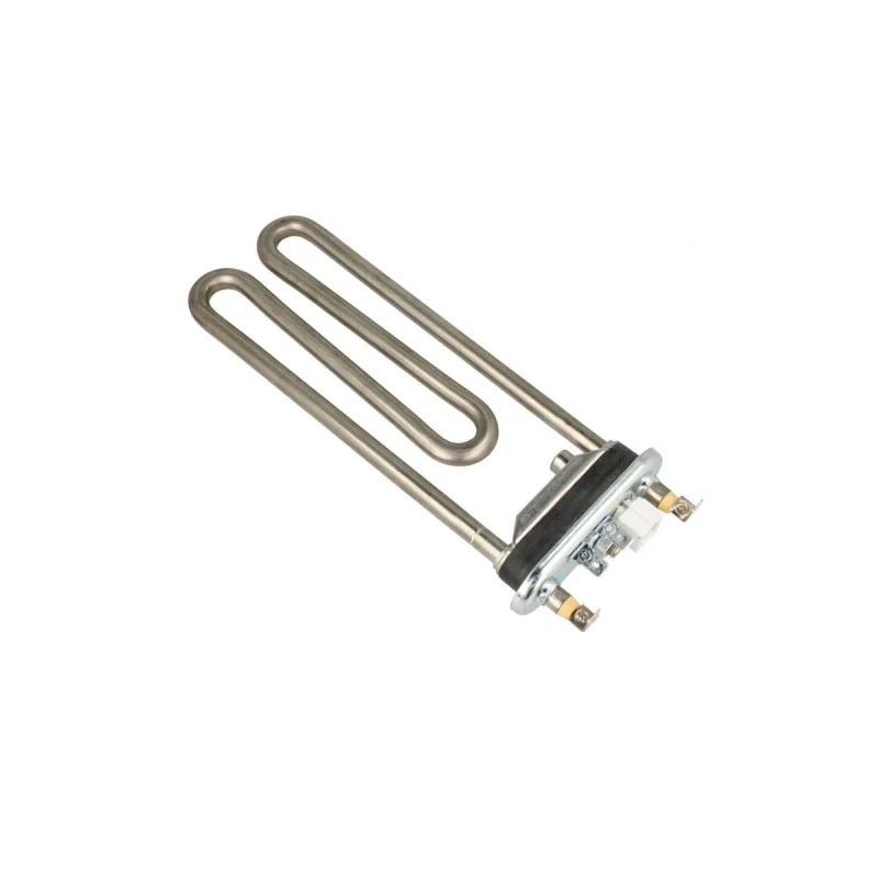 Thermoplongeur 210 x 70 x 8 mm HISENSE HK2115285