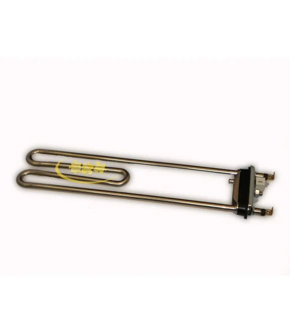 Thermoplongeur avec sonde de machine à laver LG AEG73309901 - L-GGoldstar