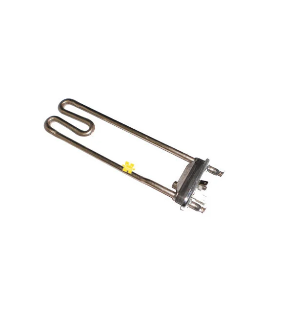 Thermoplongeur de lave linge Brandt 52x0554 AS6006073 - Fagor Brandt Thomson Vedette De-Dietrich Sauter Thermor Océan