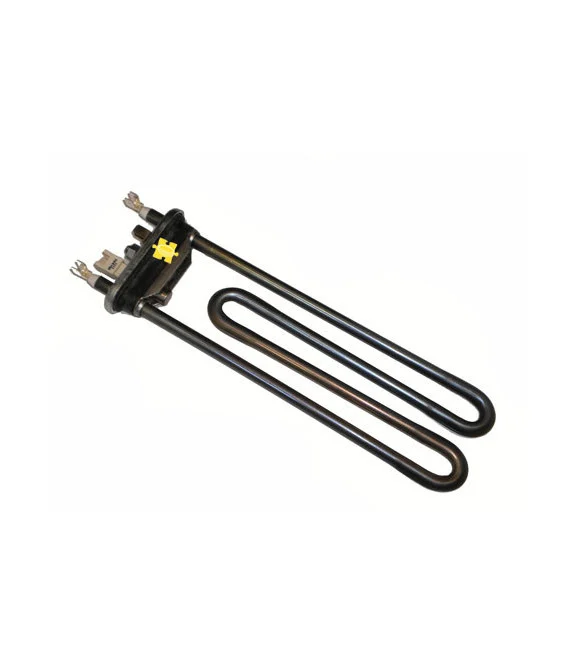 Thermoplongeur de lave linge Electrolux 1325064234 - Electrolux Arthur-Martin Faure Aeg Lincoln Zanussi Zoppas chap