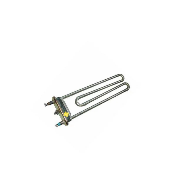 THERMOPLONGEUR DROIT 2050 W - Whirlpool Laden Ignis Baucknecht Radiola Philips