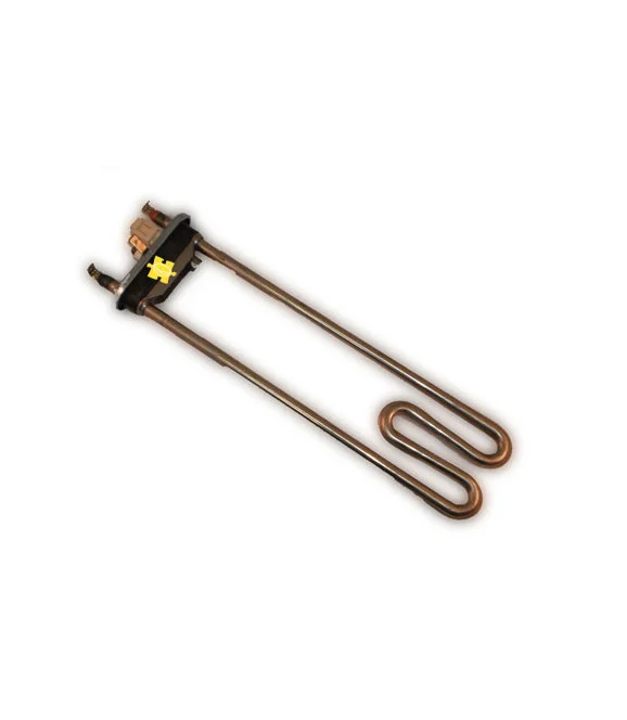 Thermoplongeur droit avec sonde ctn - Fagor Brandt Thomson Vedette De-Dietrich Sauter Thermor Océan