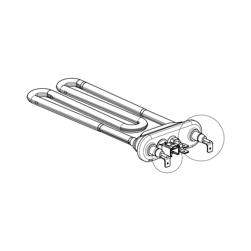 THERMOPLONGEUR LAVE-LINGE 1327372312
