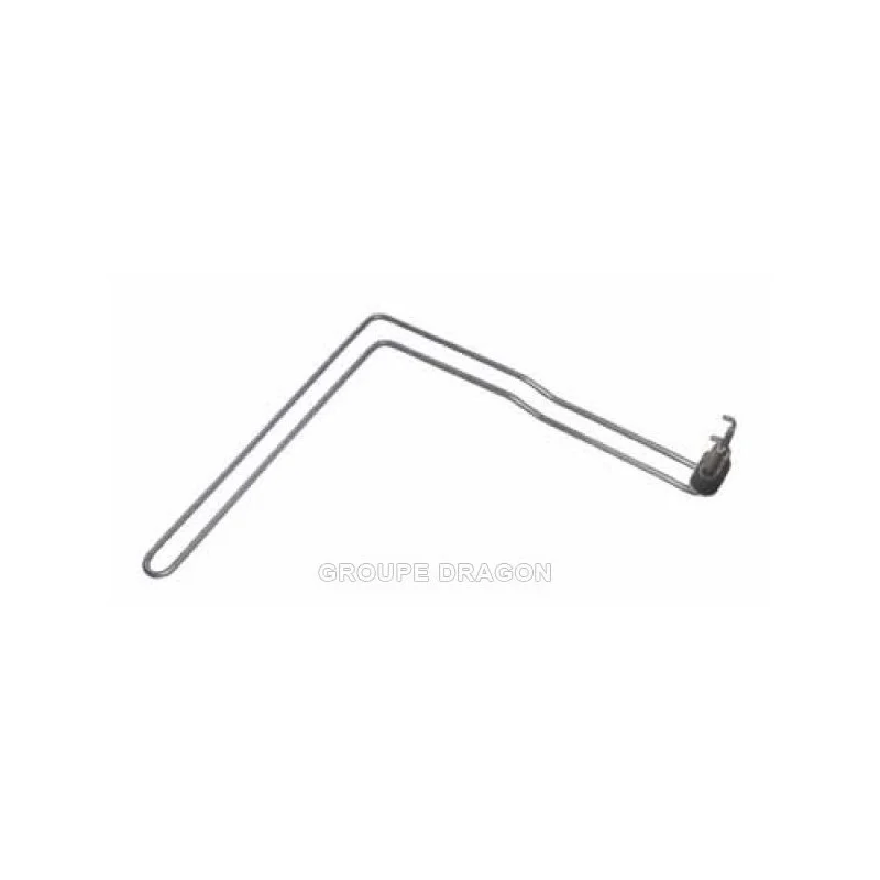 Thermoplongeur pour Lave-vaisselle Fagor 2000w 220v 95X9334