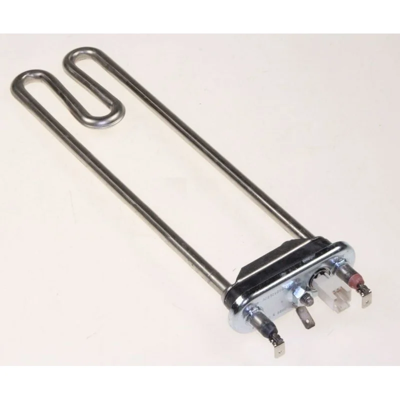 Thermoplongeur + CTN pour Lave-Linge BRANDT AS0002511