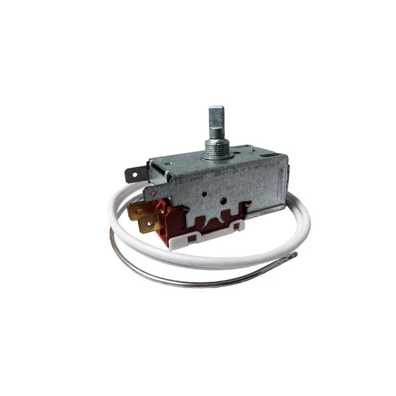 Thermostat pour Réfrigérateur, Congélateur AIRLUX FDT001542