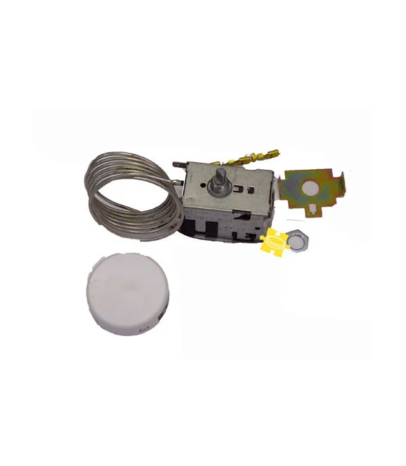 Thermostat 077 B 6289 - Bosch Siemens Neff Gaggenau Viva Impérial Balay Bsh