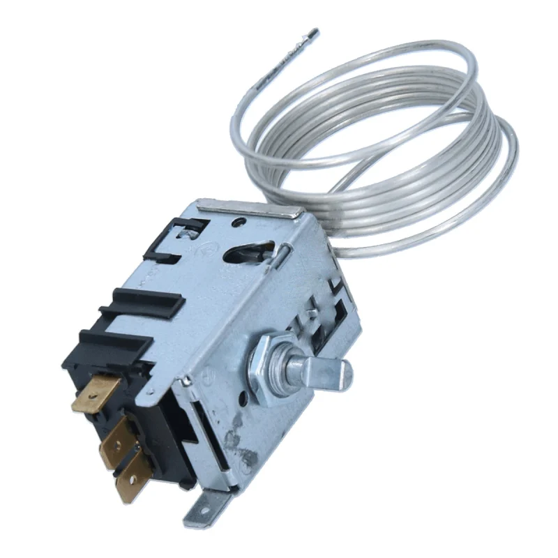 Thermostat 077B3597 GORENJE 455416