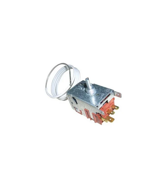 Thermostat 077B6227 - Autres marques