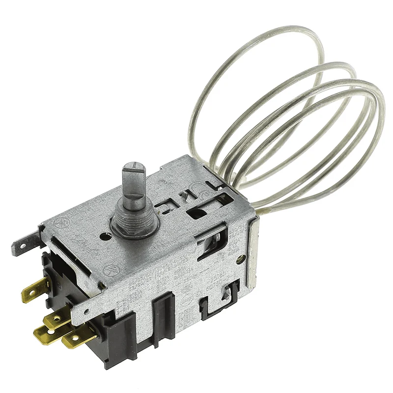 THERMOSTAT 077B6528 BITERM 147471 - GORENJE