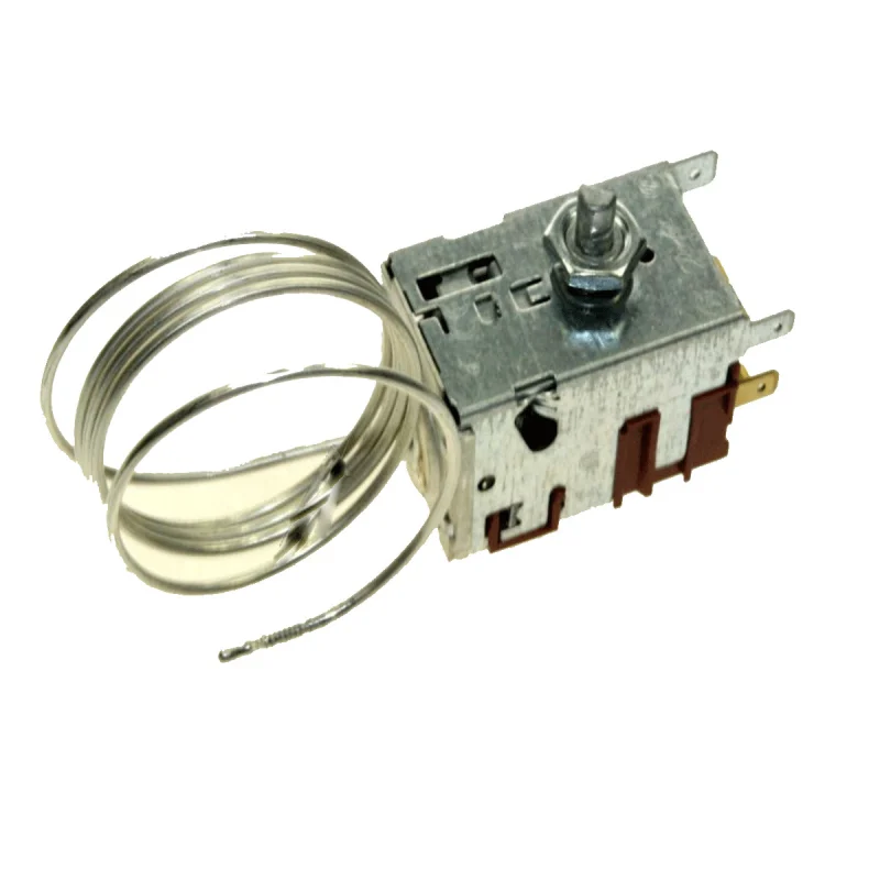 Thermostat 077b6616 BOSCH 00428569 - BOSCH B/S/H