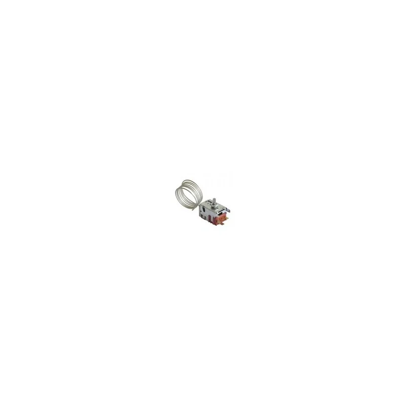 Thermostat 077B6642 pour Réfrigérateur, Congélateur BRANDT 45X9070