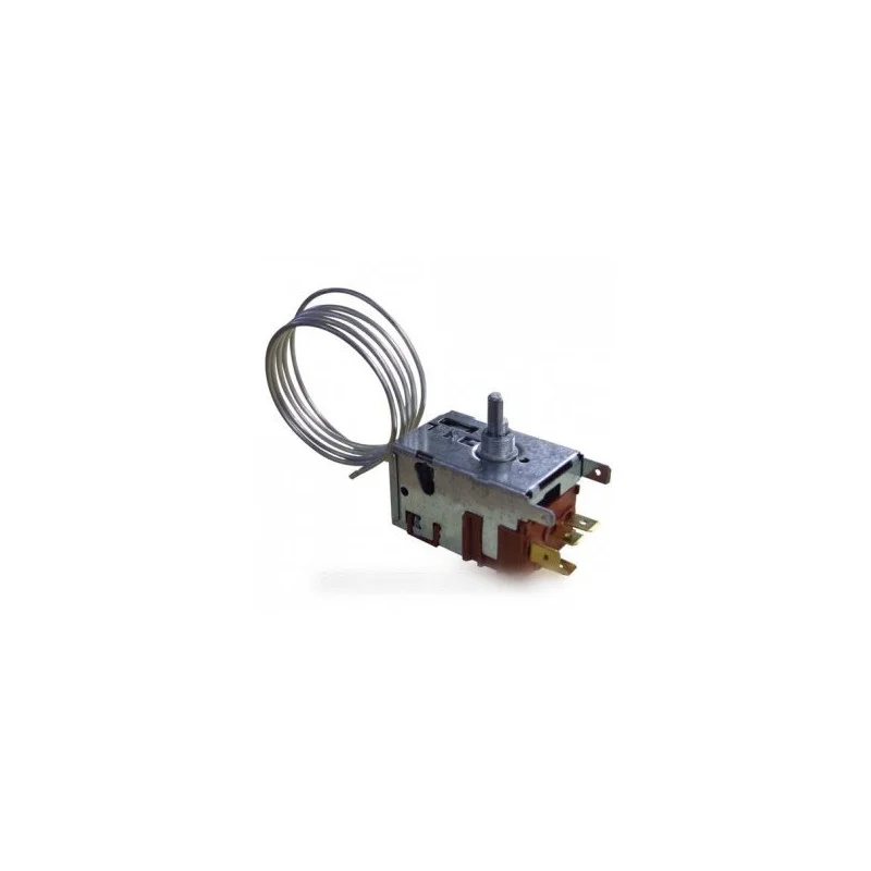 Thermostat 077B6738 pour Réfrigérateur, Congélateur GORENJE 596279