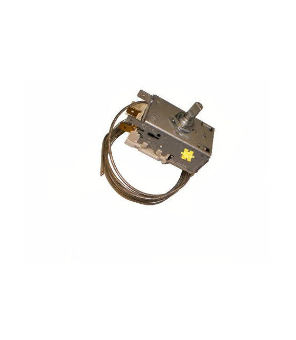 Thermostat 077B6839 remplaçé par K59L4145 - Indesit Ariston Scholtès HotpointCreda Philco