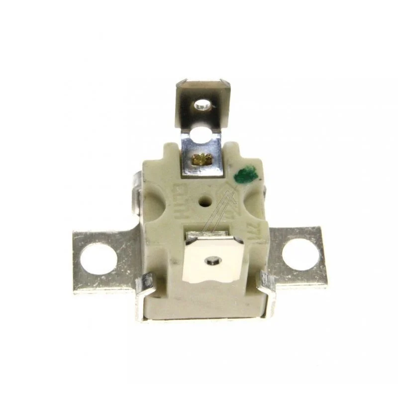 Thermostat 10A 250V pour Four INDESIT C00259458
