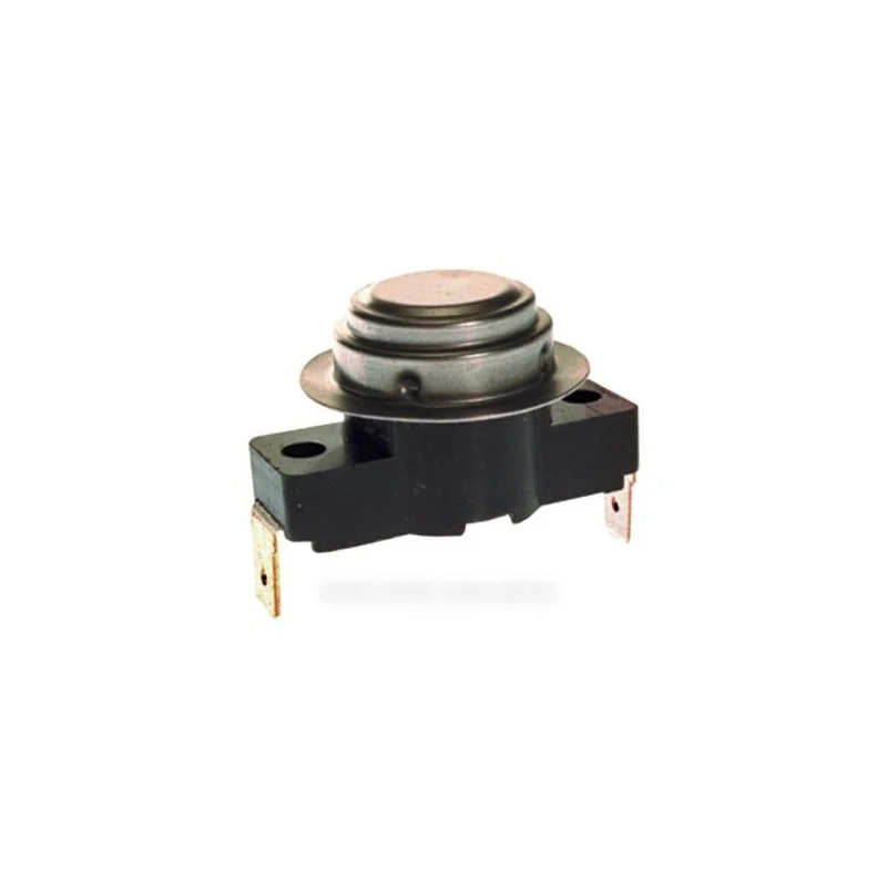 Thermostat fixe pour Lave-Linge FAURE 50209413009