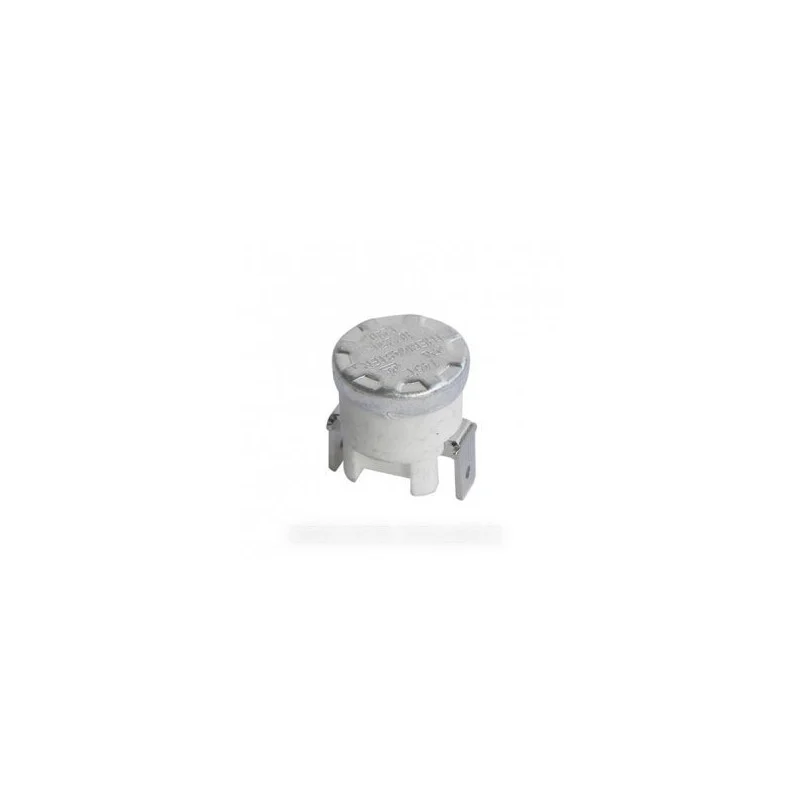 Thermostat 145° pour Cafetière KRUPS MS-620458