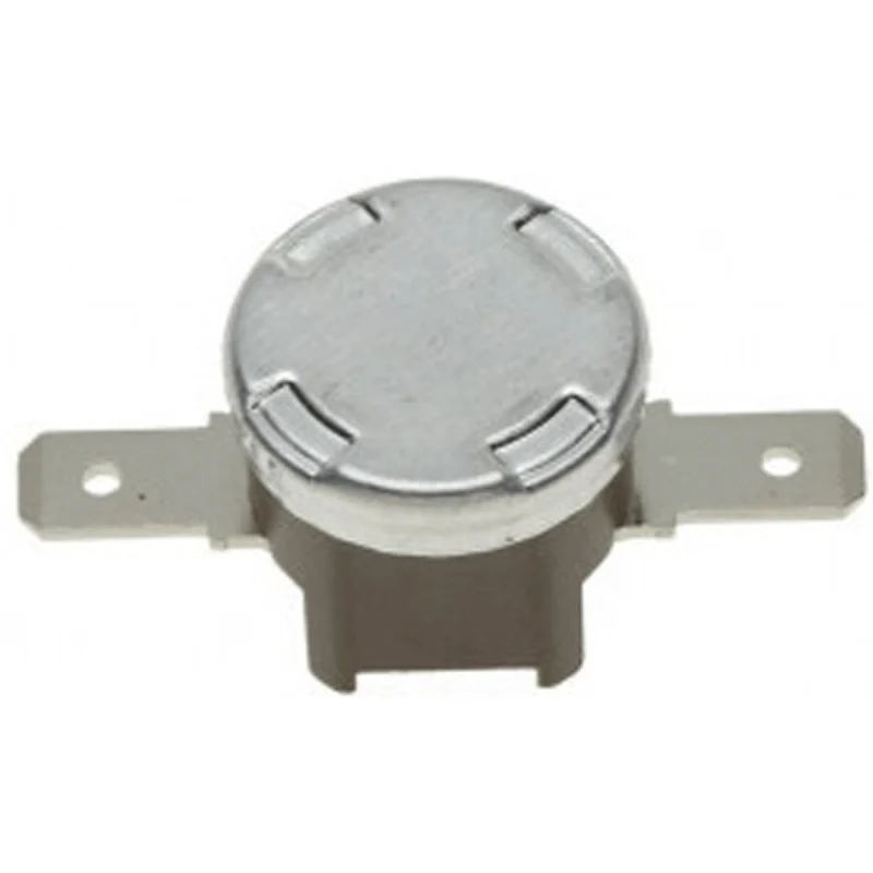 Thermostat 150° c SMEG 818731616