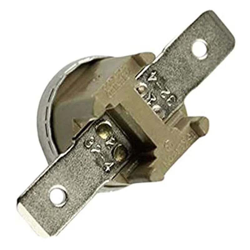 Thermostat 165°C DELONGHI 5212810261