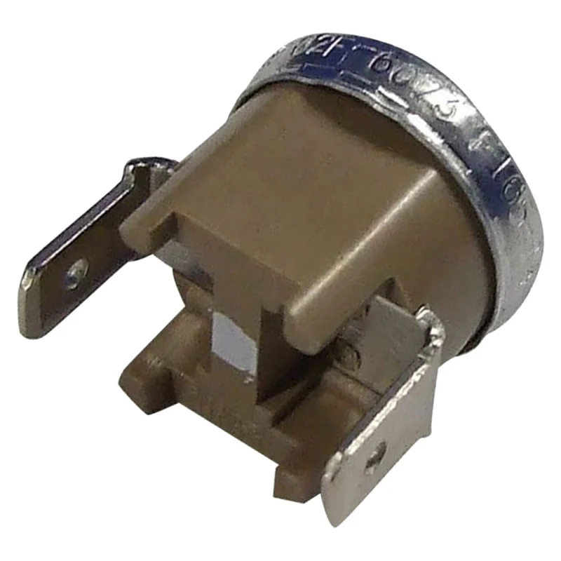Thermostat 165° DELONGHI 5212810311