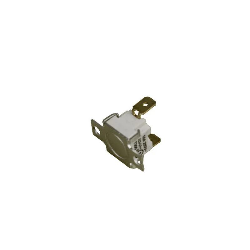 Thermostat 16a 250v 300° pour Four SCHOLTES C00121897