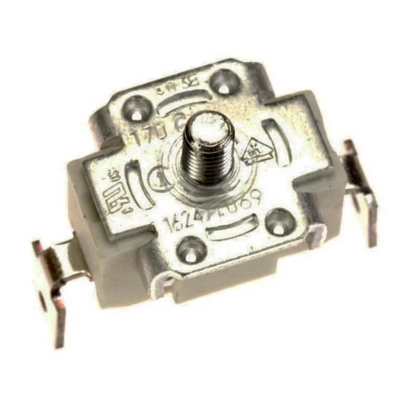 Thermostat 170° DELONGHI 5212510051