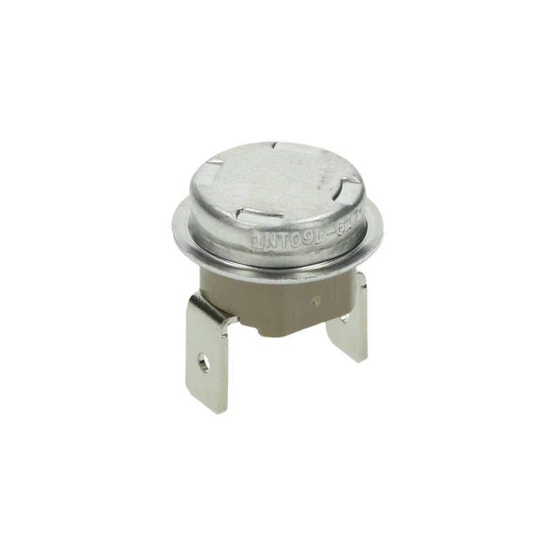 Thermostat 175° SAECO 996530007974
