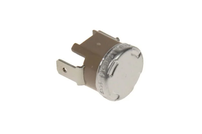 THERMOSTAT 200 C TEXAS 1NT02L FAST.4,8 pour PIECES CUISSON PETIT ELECTROMENAGER DELONGHI - 5291101300