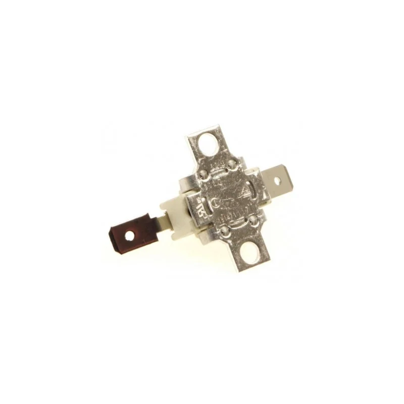 THERMOSTAT 200Â°C POUR GAUFRIER LAGRANGE