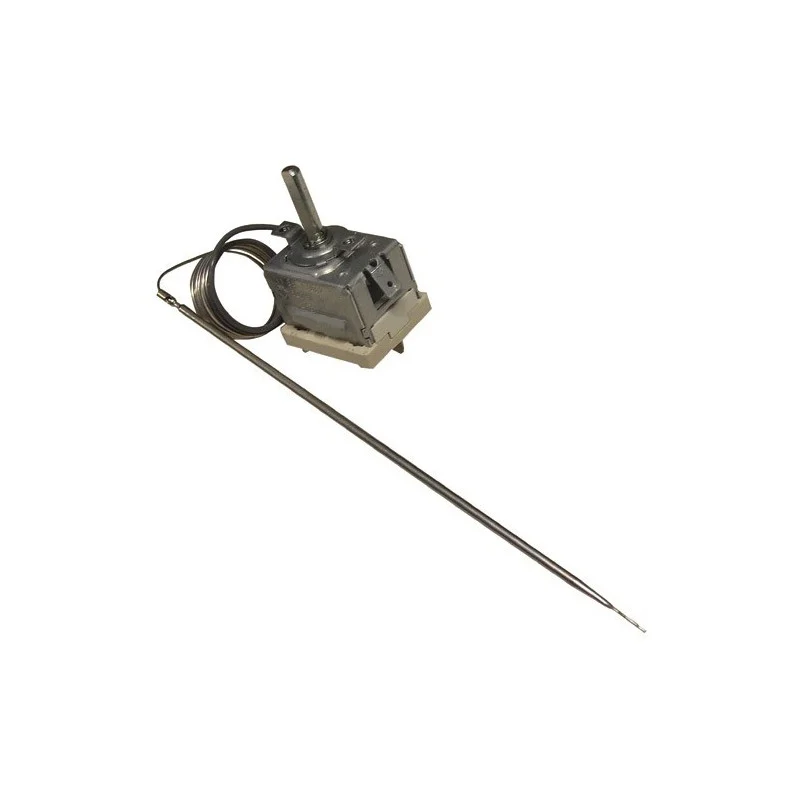 Thermostat 320°c pour Cuisinière FAR 263100014