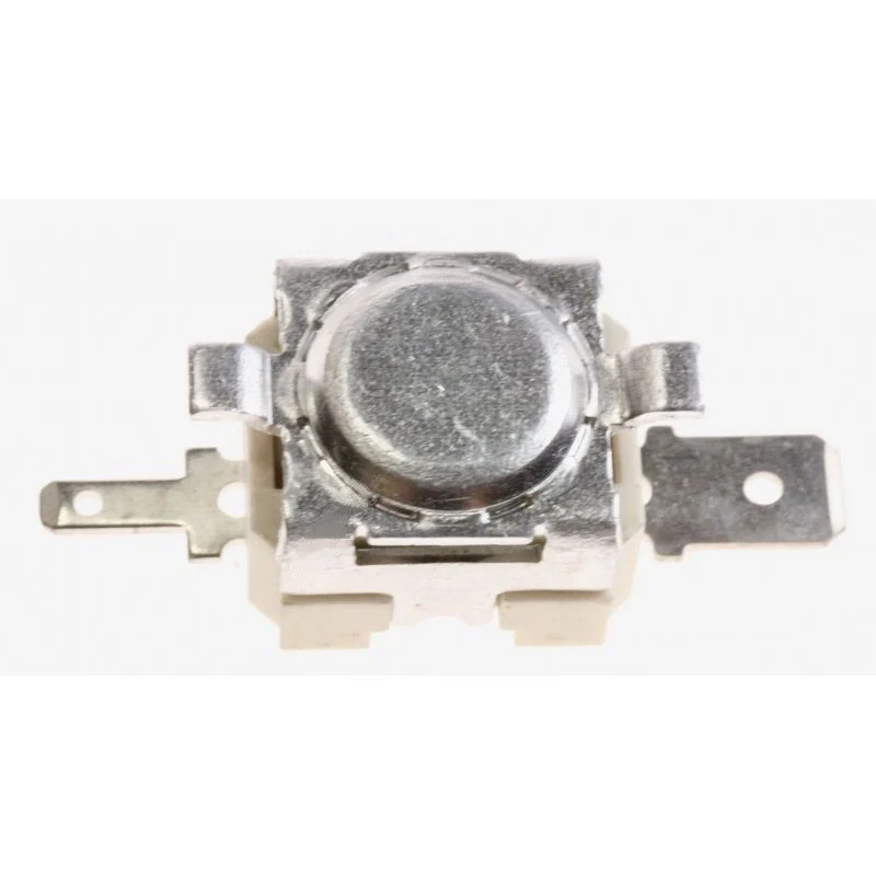 Thermostat pour Lave-vaisselle Electrolux 50° 8996460576110