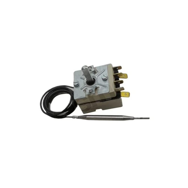 Thermostat pour Four SMEG 818731460