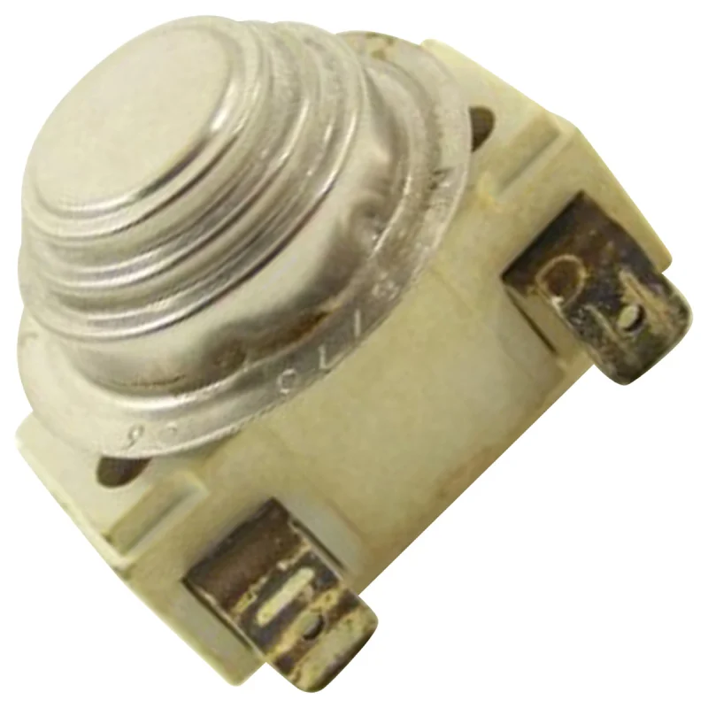 Thermostat 70/55°c du moteur ventilateur BRANDT 57X0220