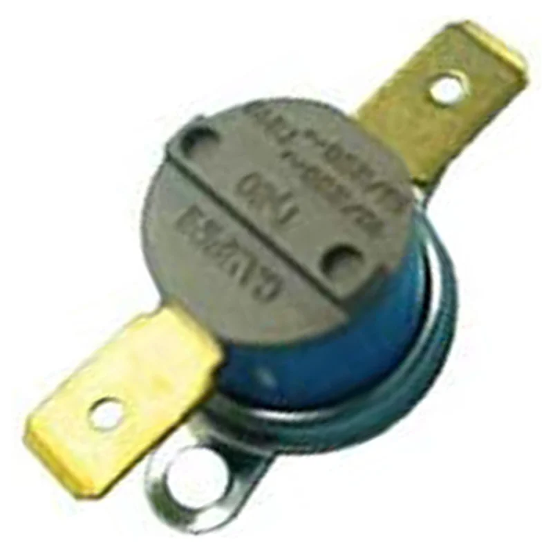 Thermostat 70°c d'origine SMEG 00627004