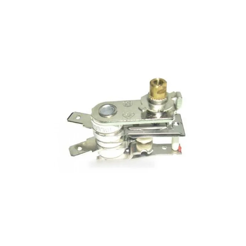 Thermostat pour Centrale Vapeur LAURASTAR 430.0000.724