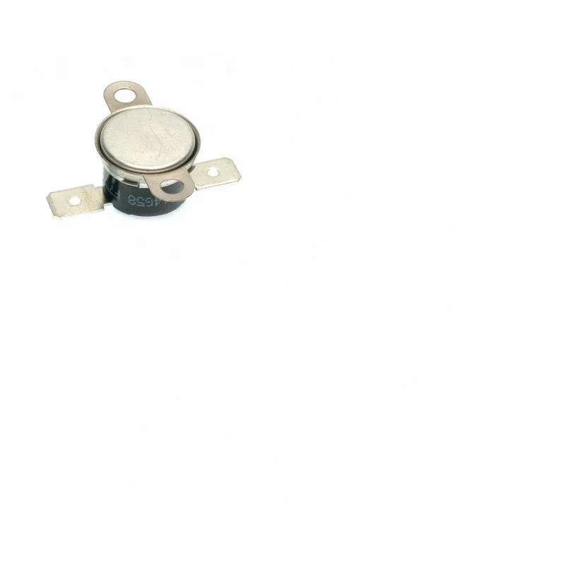 Thermostat 75°c pour Four INDESIT C00081599