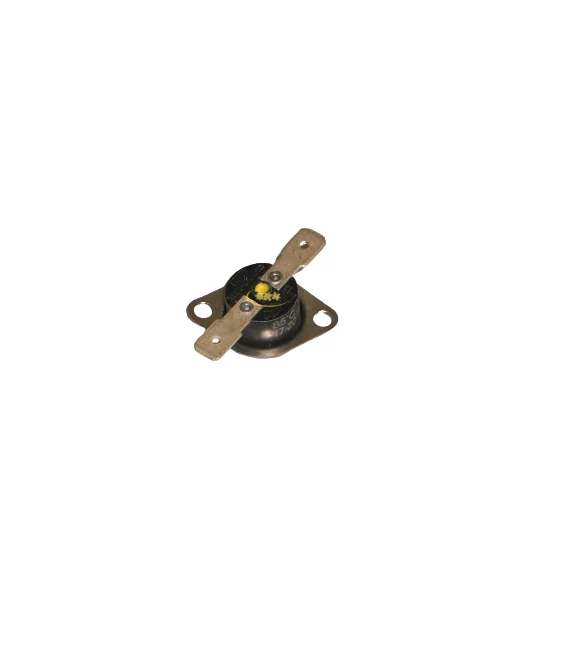 Thermostat 85 ° sèche linge Whirlpool 481227128209 - Menapieces