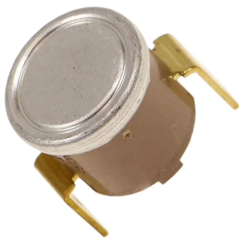 Thermostat 95 MAGIMIX 503764