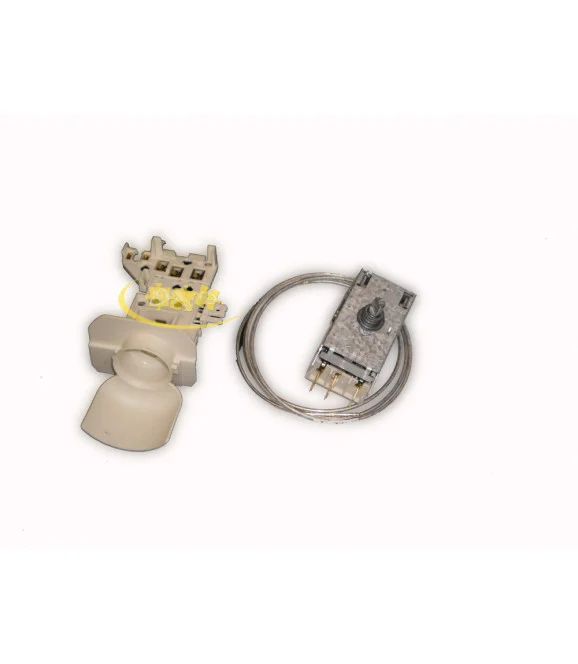Thermostat A13 0704 réfrigérateur Whirlpool 481228238179 - PIECES DETACHEES