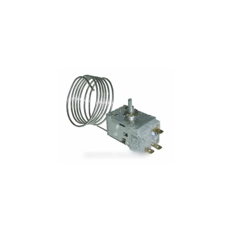Thermostat pour Réfrigérateur, Congélateur WHIRLPOOL 482227128523