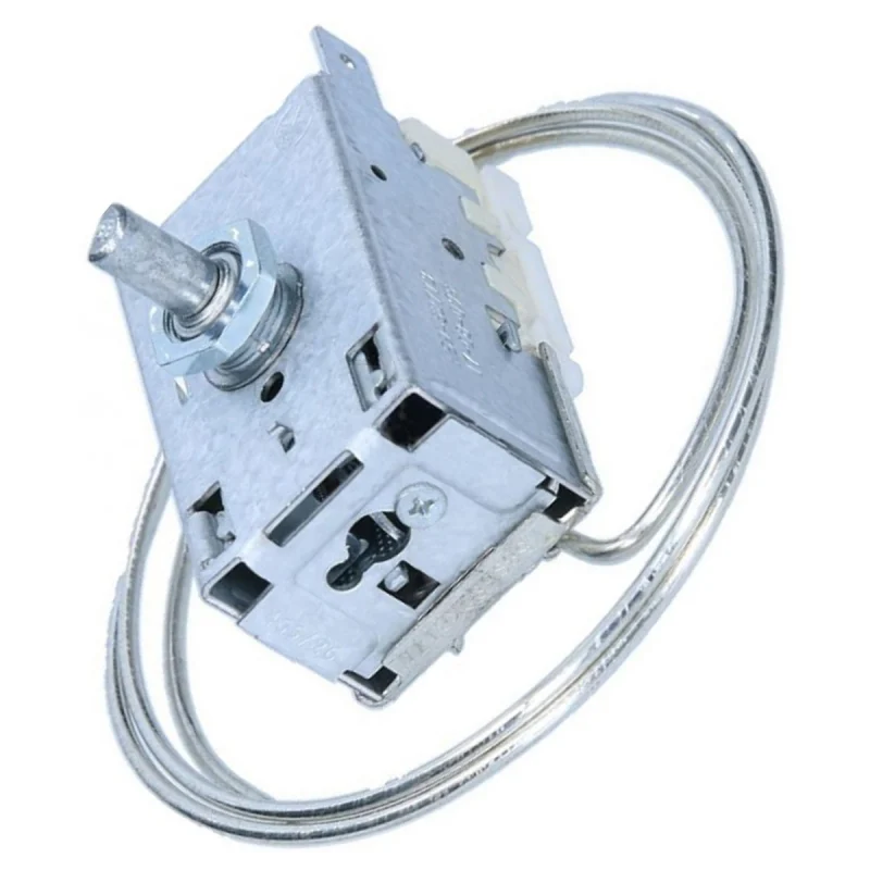 Thermostat AEG 2003619166