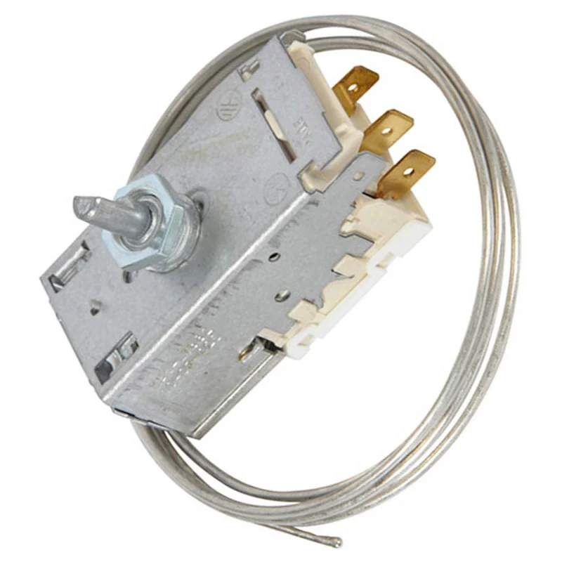 Thermostat ARTHUR MARTIN ELECTROLUX 2262191022 - ARTHUR MARTIN ELECTROLUX FAURE