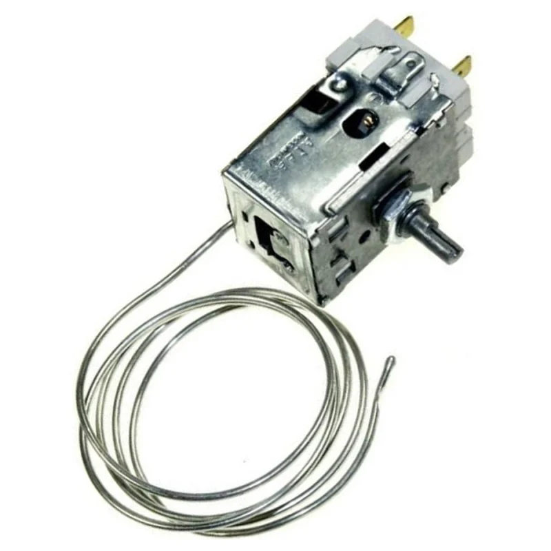 Thermostat ARTHUR MARTIN ELECTROLUX 2262348135 - ARTHUR MARTIN ELECTROLUX FAURE