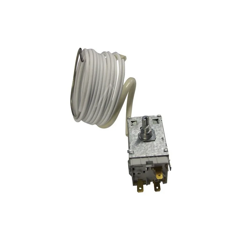 Thermostat pour Réfrigérateur, Congélateur LIEBHERR 615100202
