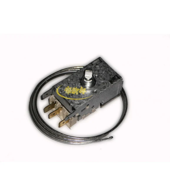 Thermostat Atéa 481228238225 réfrigérateur Whirlpool remplacé Ranco K59S2792 - Whirlpool Laden Ignis Baucknecht Radiola Philips