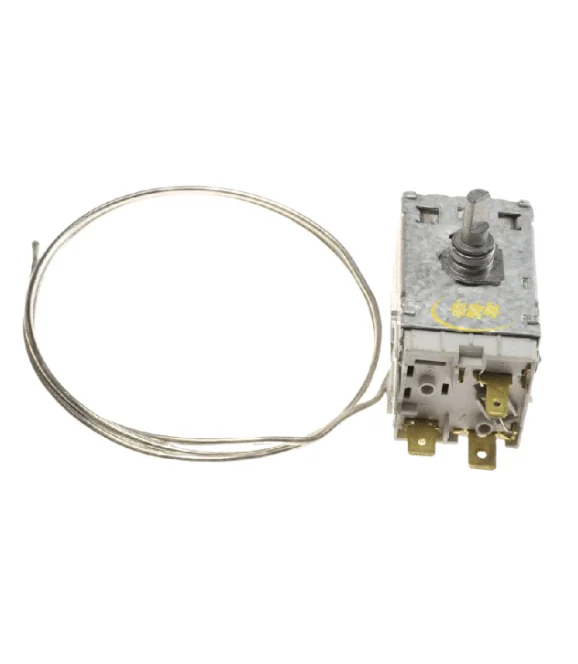 Thermostat Atea Whirlpool Laden 13 0447-33U1274