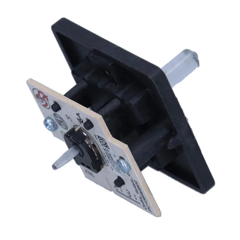Thermostat BEKO 267440193