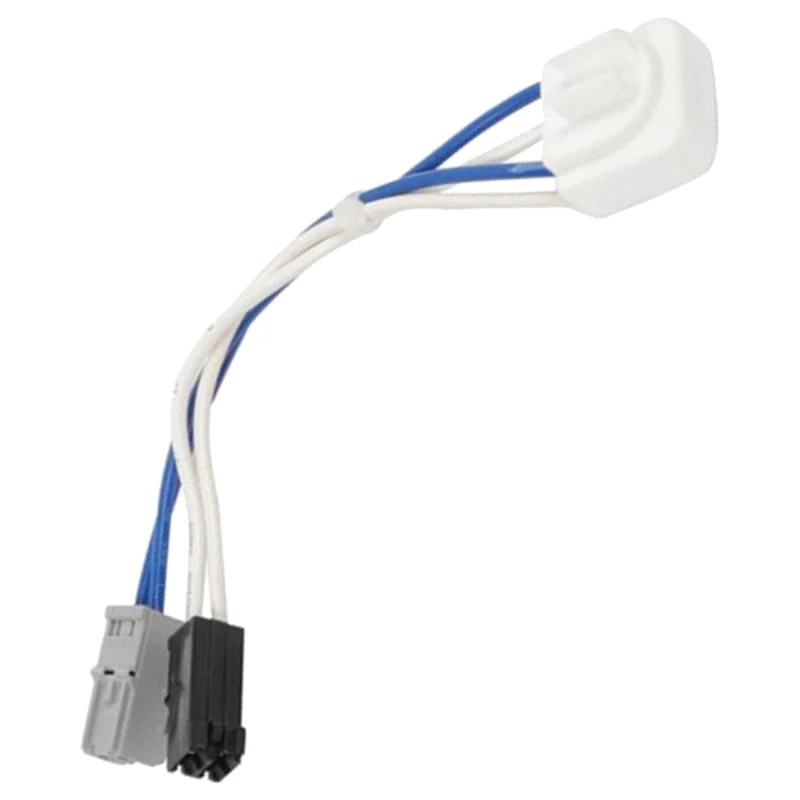 Thermostat BEKO 4328840485