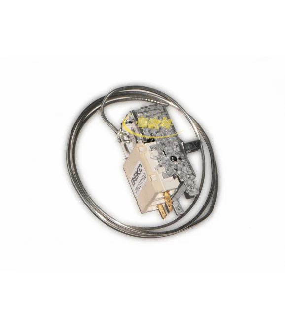 Thermostat Beko 4502011100 K59L2683 - Beko Altus Artic Arcelik Blomberg Electra Bregenz Flavel Leisu
